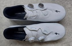 Specialized S-Works Torch