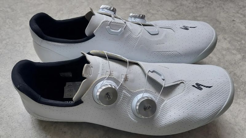 Specialized S-Works Torch