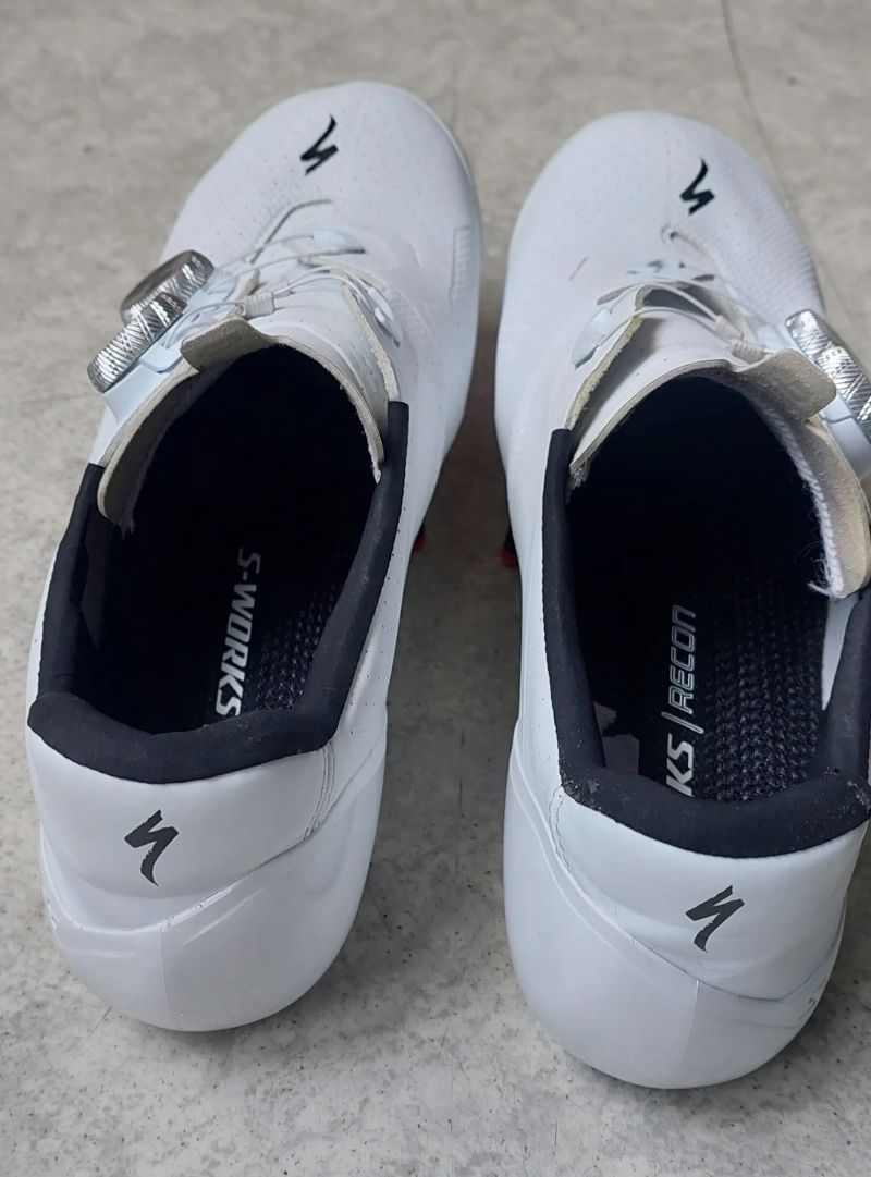 Specialized S-Works Torch