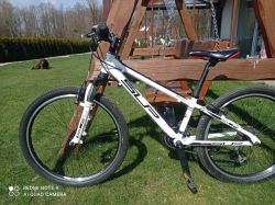 Superior Team Junior