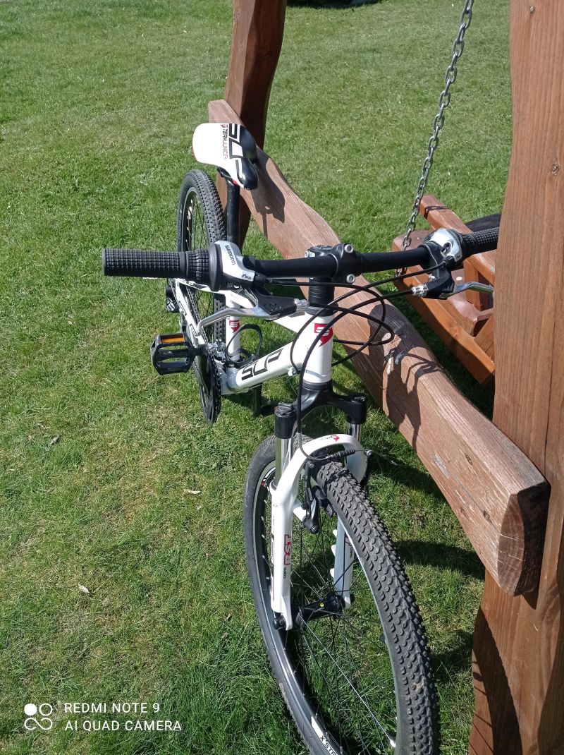 Superior Team Junior