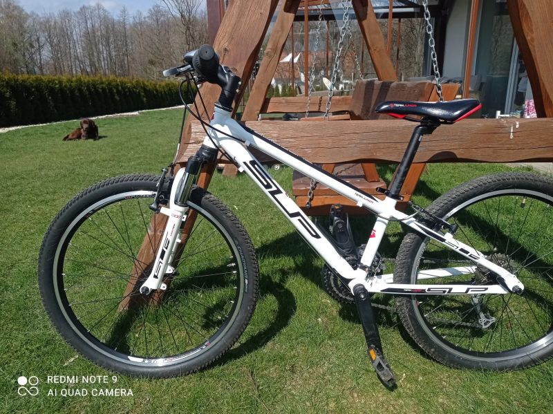 Superior Team Junior