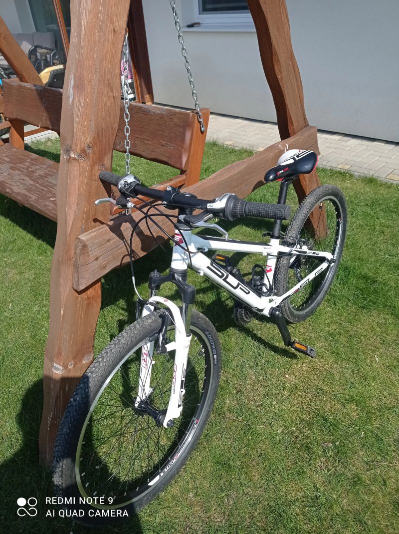 Superior Team Junior