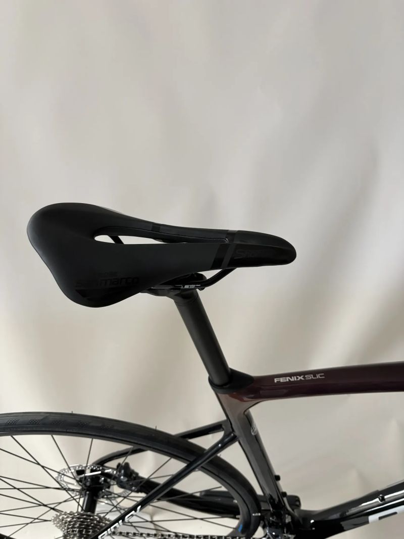 Ridley Fenix Slic