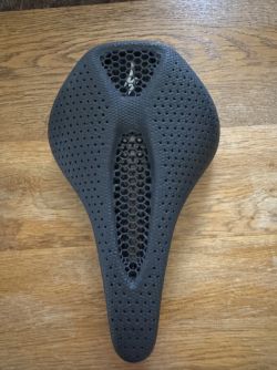 Sedlo Specialized POWER PRO MIRROR 155mm