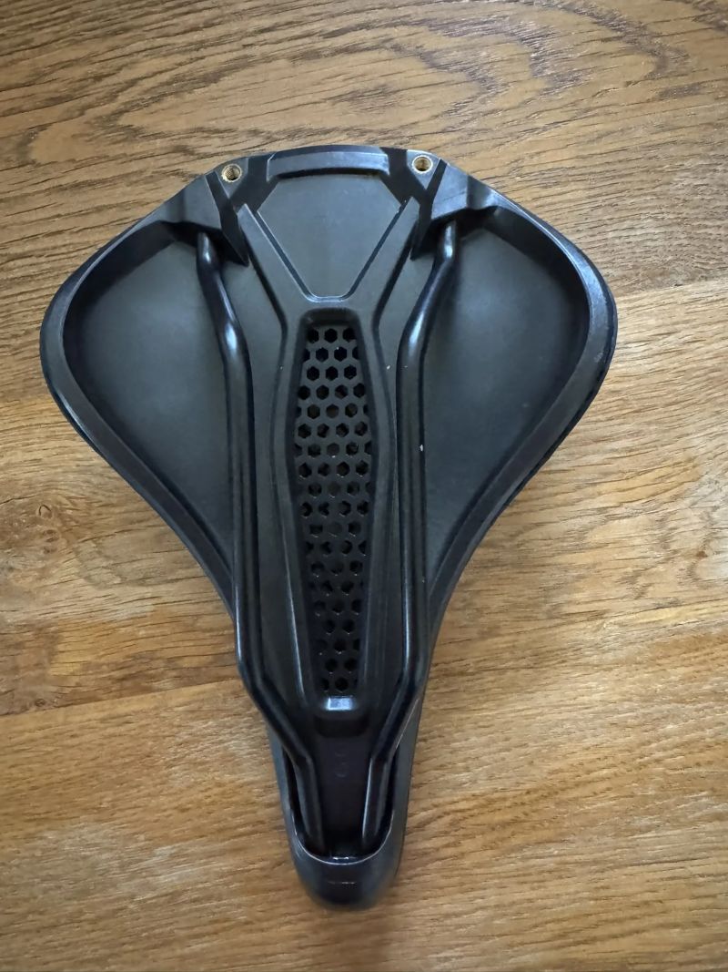 Sedlo Specialized POWER PRO MIRROR 155mm