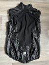 Vesta Sportful Hotpack XS (dámská)