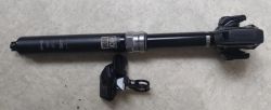 Rock Shox Reverb AXS, 31,6/340mm 100mm
