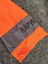 Rapha dres - orginál 