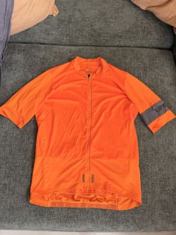 Rapha dres - orginál 