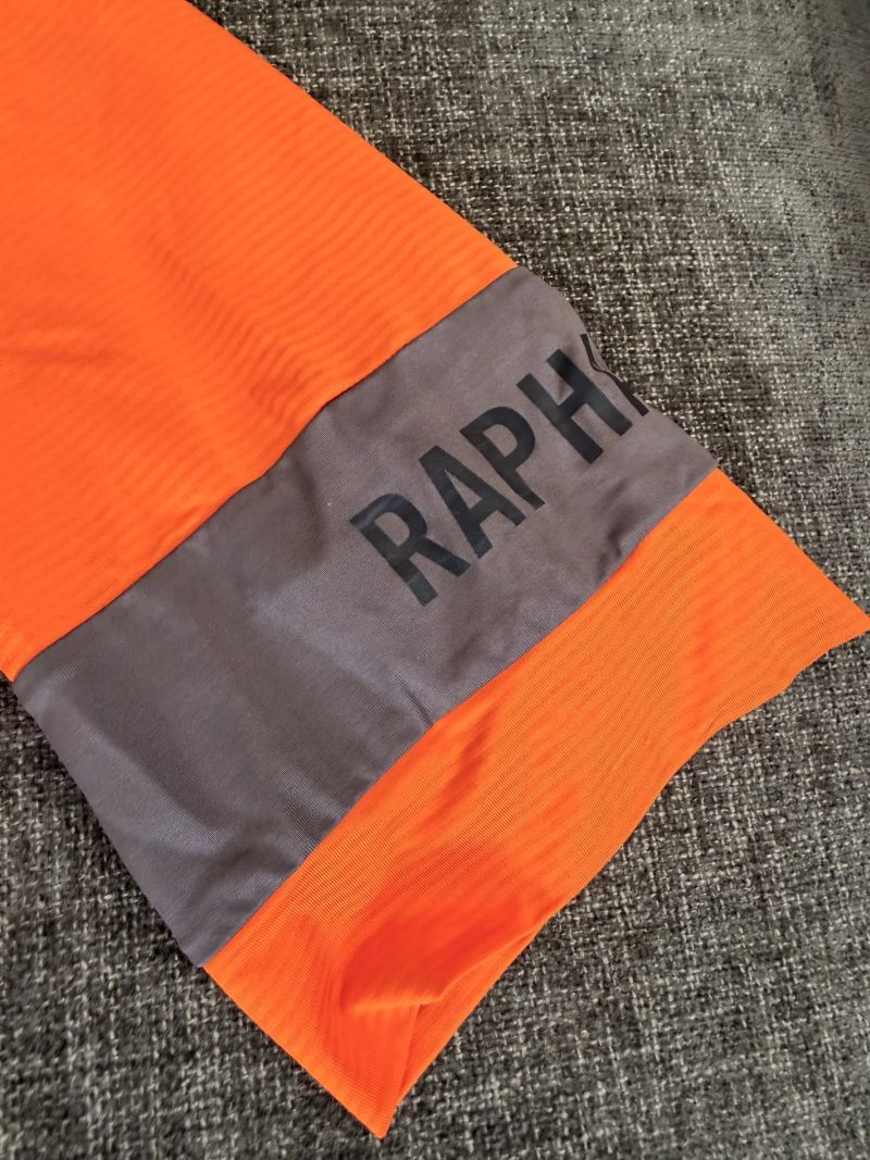 Rapha dres - orginál 