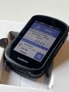 Garmin Edge 840