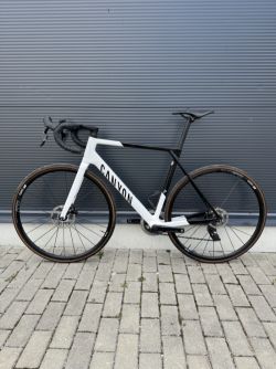 Canyon Ultimate CF SL 7