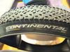 Continental Race King ReceSport 29x2,2" (jen cca 500 g)