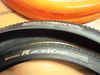 Continental Race King ReceSport 29x2,2" (jen cca 500 g)