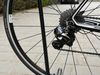 Superior Team Road – karbon 54,5 Ultegra Di2