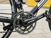 Superior Team Road – karbon 54,5 Ultegra Di2