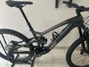 TREK FUEL EXE 9.7