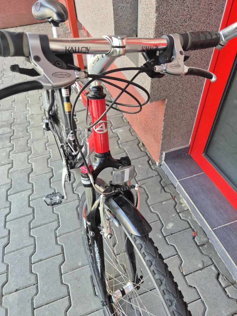 Author Author Reflex SX