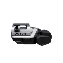 Shimano XTR Di2 12speed