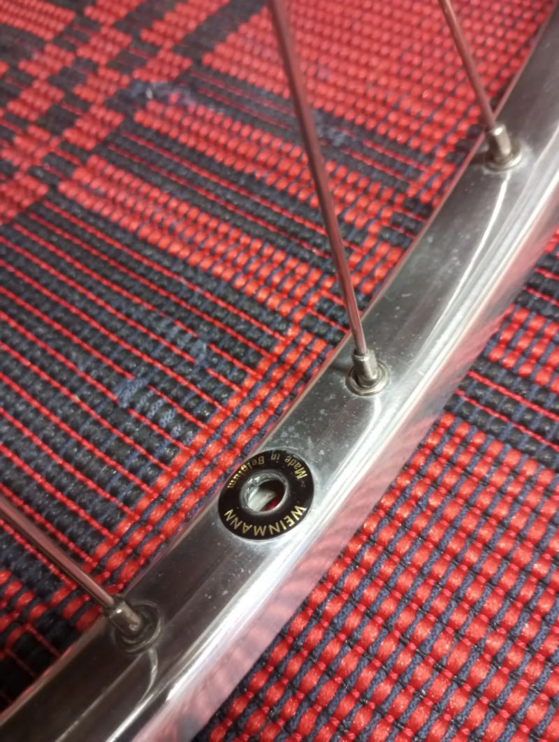 Shimano Golden Arrow