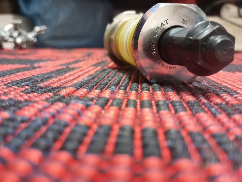 Shimano Golden Arrow