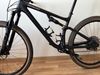 Specialized Epic Evo, vel. L