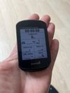 GARMIN EDGE 530