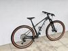 Trek Procaliber 9.6 Gen 3 Dark Web, vel. M