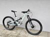 Specialized Status 160