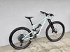 Specialized Status 160