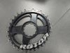 Rotor