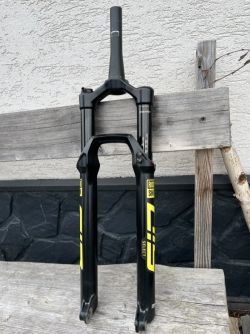 Rock Shox