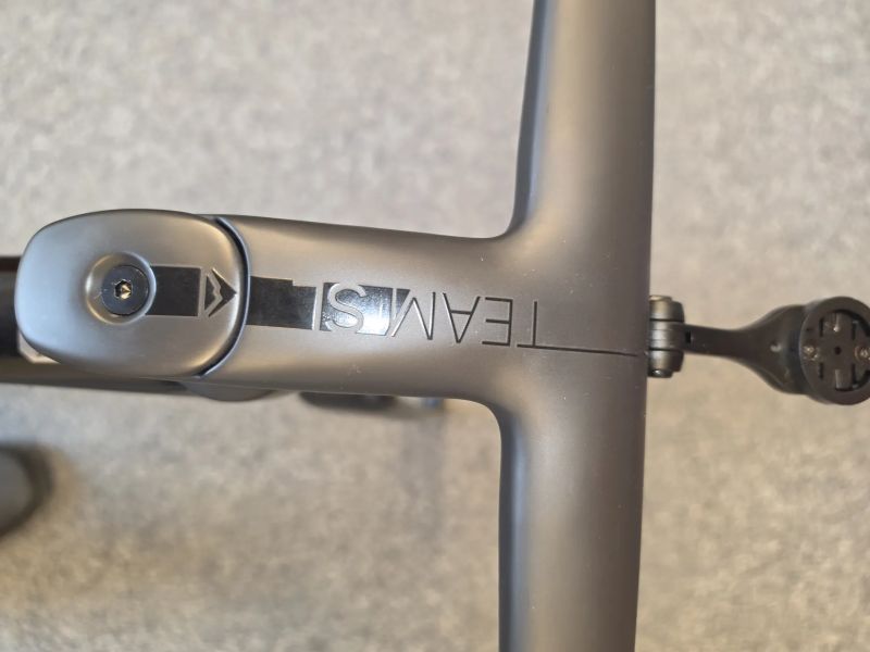 Rám Merida Scultura 8000 CF3 V