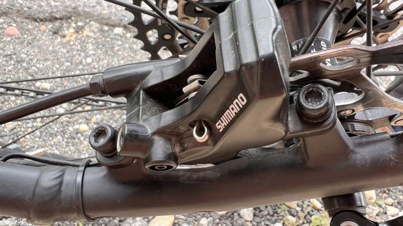 KTM Macina SPORT 610