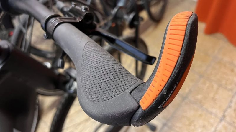 KTM Macina SPORT 610