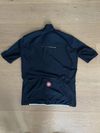 CASTELLI PERFETTO RoS 2 WIND JERSEY