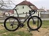 Superior Xroad ultegra di2 12s vel.L