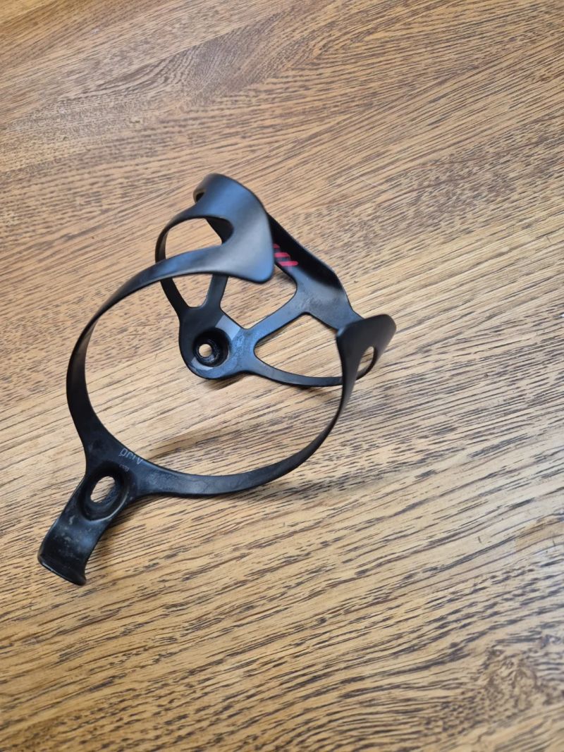 Košík Bontrager XXX