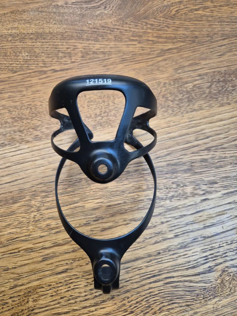 Košík Bontrager XXX