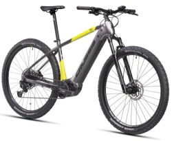 Crussis E-largo 9.10