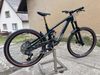 Trek Slash gen6 9.8 rychlé jednání sleva.