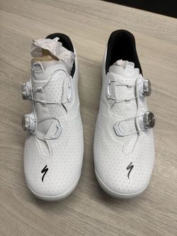 Specialized S-Works Torch