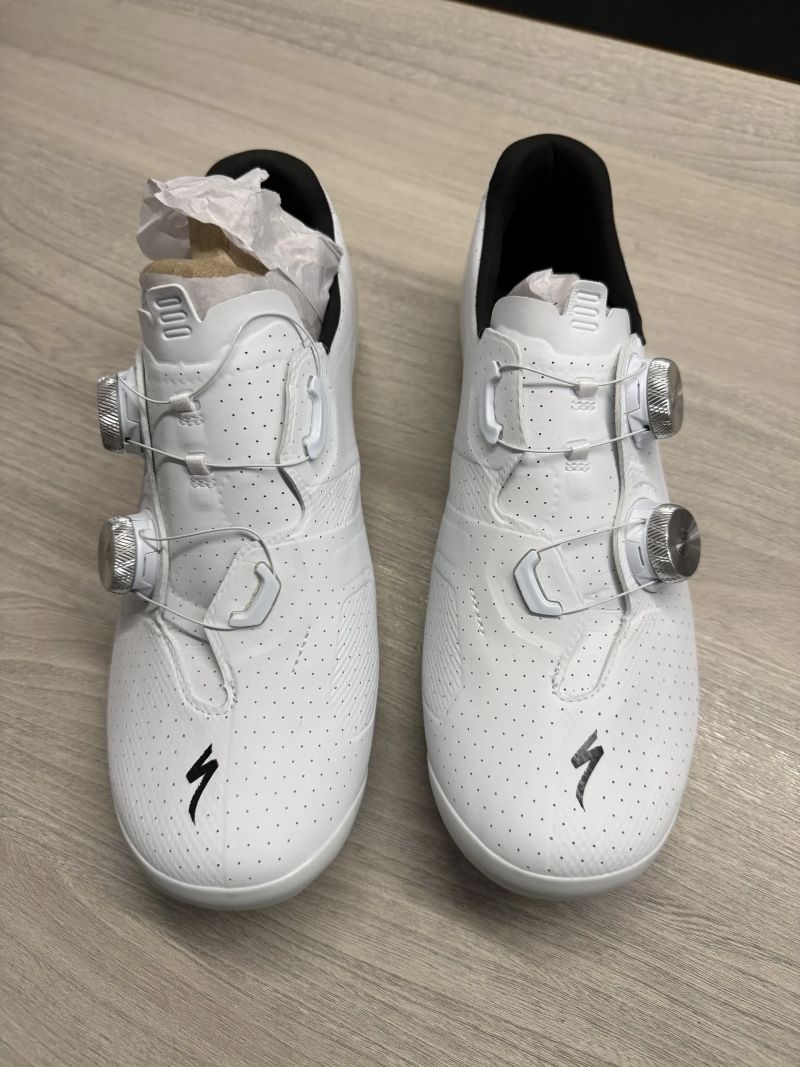 Specialized S-Works Torch