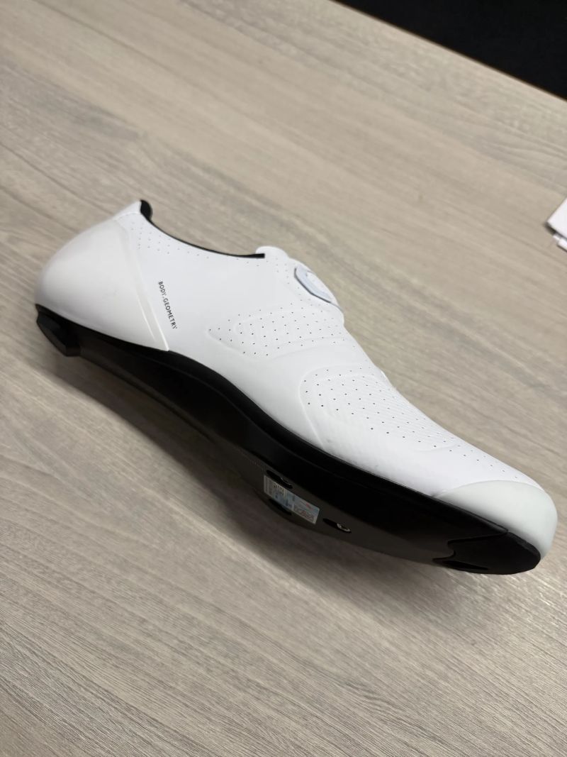 Specialized S-Works Torch