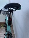 Bianchi Oltre XR3