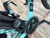 Bianchi Oltre XR3