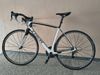 Trek Madone 5.9