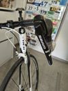 Trek Madone 5.9