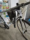 Trek Madone 5.9